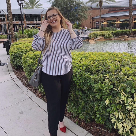 alyssaabreannaa